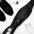 moex Easy Bag Google Pixel Fold Laufgürtel zum Joggen – Produktbild 6