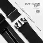 moex Easy Bag Hafury GT20 Laufgürtel zum Joggen – Weiteres Produktbild 5