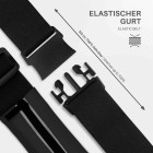 moex Easy Bag Honor 20 Laufgürtel zum Joggen – Weiteres Produktbild 5