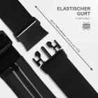 moex Easy Bag Honor 200 Lite Laufgürtel zum Joggen – Weiteres Produktbild 5