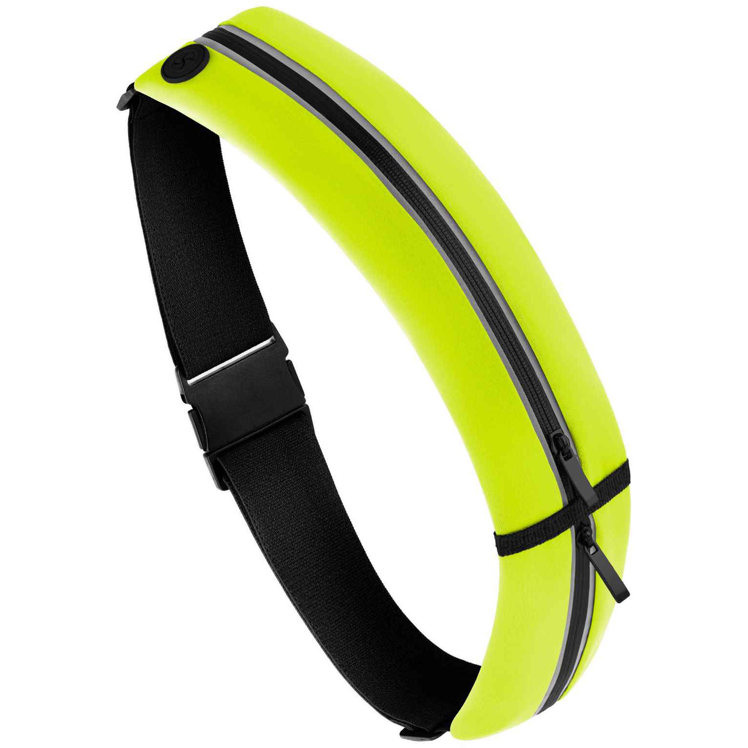 moex Easy Bag Honor 200 Pro Laufgürtel zum Joggen – undefined
