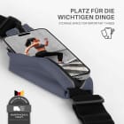 moex Easy Bag Honor 90 Laufgürtel zum Joggen – Weiteres Produktbild 2