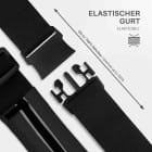 moex Easy Bag HTC One M8 Laufgürtel zum Joggen – Weiteres Produktbild 5