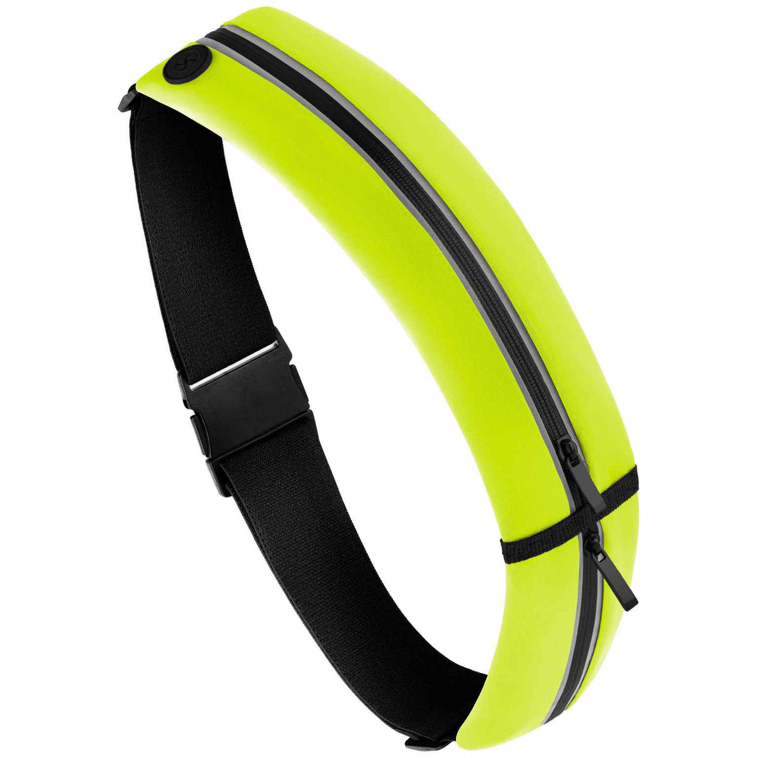 moex Easy Bag iPhone 17 Pro Laufgürtel zum Joggen – undefined