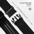 moex Easy Bag Blackview Wave 10 Laufgürtel zum Joggen – Produktbild 5