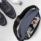 moex Easy Bag Gigaset GX30 Laufgürtel zum Joggen – Produktbild 6