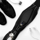 moex Easy Bag Google Pixel 10 Pro XL Laufgürtel zum Joggen – Produktbild 6