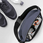 moex Easy Bag Google Pixel 11 Pro Laufgürtel zum Joggen – Produktbild 6
