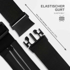moex Easy Bag Motorola Edge 70 Fusion Laufgürtel zum Joggen – Produktbild 5