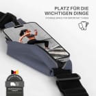 moex Easy Bag Motorola Razr 70 Ultra Laufgürtel zum Joggen – Produktbild 2