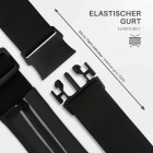 moex Easy Bag Nothing Phone (3a) Lite Laufgürtel zum Joggen – Produktbild 5