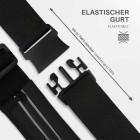moex Easy Bag OnePlus Nord 6 Laufgürtel zum Joggen – Produktbild 5