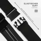 moex Easy Bag OnePlus Nord CE 6 Laufgürtel zum Joggen – Produktbild 5