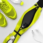 moex Easy Bag Oppo Reno16 5G Laufgürtel zum Joggen – Produktbild 6