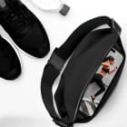 moex Easy Bag Oppo Reno16 5G Laufgürtel zum Joggen – Produktbild 6