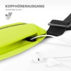 moex Easy Bag Oppo Reno16 Pro 5G Laufgürtel zum Joggen – Produktbild 4
