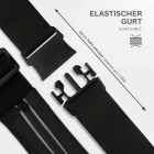 moex Easy Bag Oukitel C61 GT Laufgürtel zum Joggen – Produktbild 5