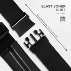 moex Easy Bag Oukitel C62 GT Laufgürtel zum Joggen – Produktbild 5