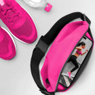 moex Easy Bag Realme 16 Pro Plus Laufgürtel zum Joggen – Produktbild 6