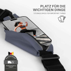 moex Easy Bag Realme 16 Pro Laufgürtel zum Joggen – Produktbild 2
