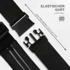 moex Easy Bag RugOne Xever 8 Laufgürtel zum Joggen – Produktbild 5