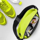 moex Easy Bag Samsung Galaxy Z Fold 8 Ultra Laufgürtel zum Joggen – Produktbild 6