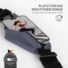 moex Easy Bag Xiaomi 15T Pro Laufgürtel zum Joggen – Produktbild 2