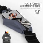 moex Easy Bag Redmi Note 15 Pro 5G Laufgürtel zum Joggen – Produktbild 2