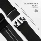 moex Easy Bag ZTE Blade V70 Max Laufgürtel zum Joggen – Produktbild 5