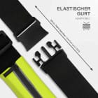 moex Easy Bag Motorola Moto G04 Laufgürtel zum Joggen – Weiteres Produktbild 5