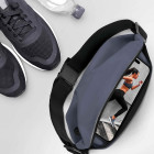 moex Easy Bag Nothing Phone (2a) Plus Laufgürtel zum Joggen – Weiteres Produktbild 6