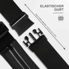 moex Easy Bag nubia Music Laufgürtel zum Joggen – Weiteres Produktbild 5