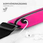 moex Easy Bag Realme 8i Laufgürtel zum Joggen – Weiteres Produktbild 4