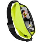 moex Easy Bag Samsung Galaxy A22 5G Laufgürtel zum Joggen – Weiteres Produktbild 1