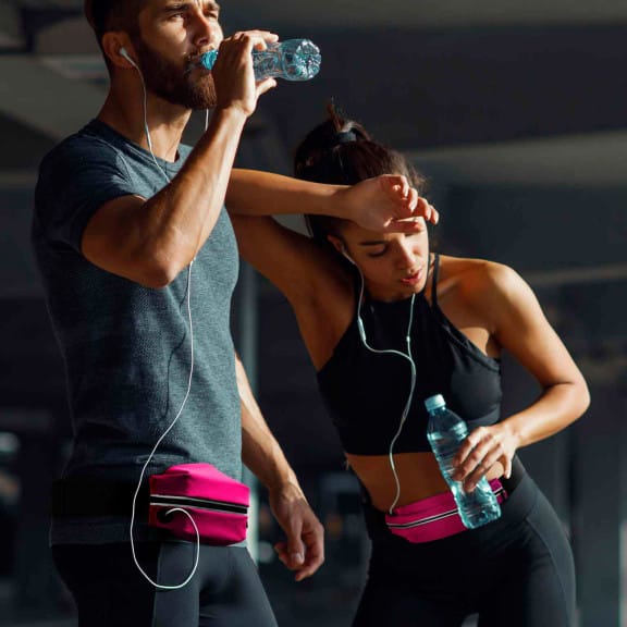 moex Easy Bag Samsung Galaxy S23 Laufgürtel zum Joggen – Weiteres Produktbild 7 moex Easy Bag Samsung Galaxy S23 Laufgürtel zum Joggen – Weiteres Produktbild 7