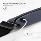 moex Easy Bag Sony Xperia 1 III Laufgürtel zum Joggen – Weiteres Produktbild 4