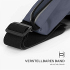 moex Easy Bag Sony Xperia Pro-I Laufgürtel zum Joggen – Weiteres Produktbild 3