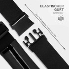 moex Easy Bag Volla Phone Laufgürtel zum Joggen – Weiteres Produktbild 5