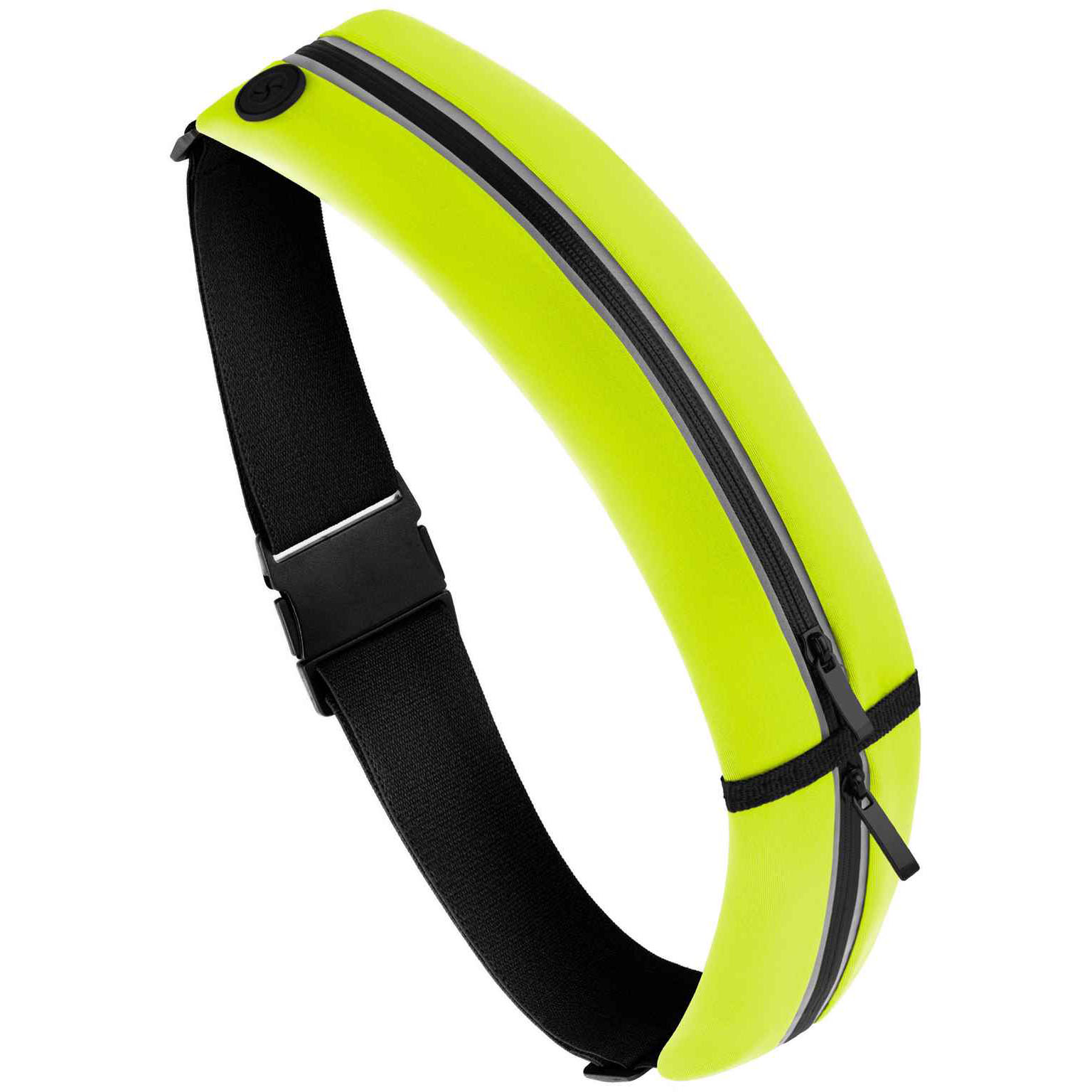 moex Easy Bag Xiaomi 14 Laufgürtel zum Joggen – undefined