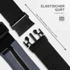 moex Easy Bag Xiaomi 15 Laufgürtel zum Joggen – Weiteres Produktbild 5