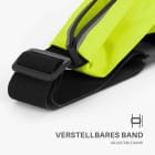 moex Easy Bag Xiaomi Mi 11 Lite 5G Laufgürtel zum Joggen – Weiteres Produktbild 3