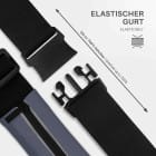 moex Easy Bag Xiaomi Mi 11i Laufgürtel zum Joggen – Weiteres Produktbild 5