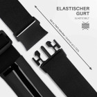 moex Easy Bag Xiaomi Mi 8 Laufgürtel zum Joggen – Weiteres Produktbild 5