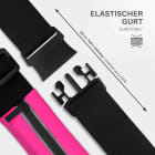 moex Easy Bag Redmi 10 Laufgürtel zum Joggen – Weiteres Produktbild 5