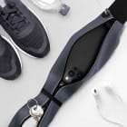 moex Easy Bag Redmi Note 11 Pro Laufgürtel zum Joggen – Weiteres Produktbild 6