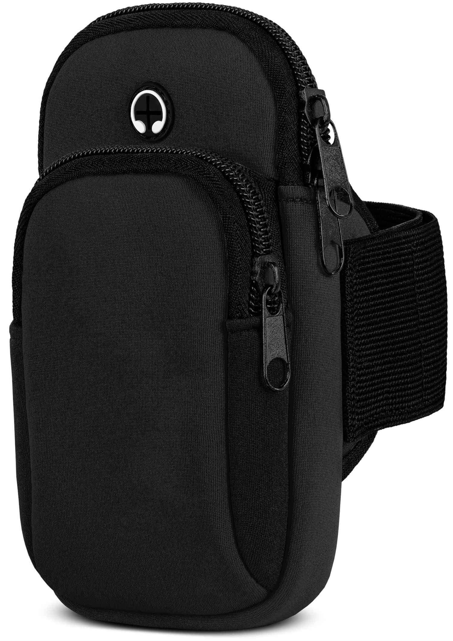 moex Fitness Case Asus Zenfone 7 Sport Armband Handy – undefined
