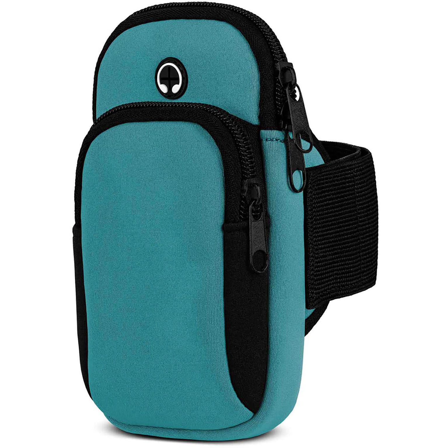 moex Fitness Case Motorola Moto G23 Sport Armband Handy – undefined