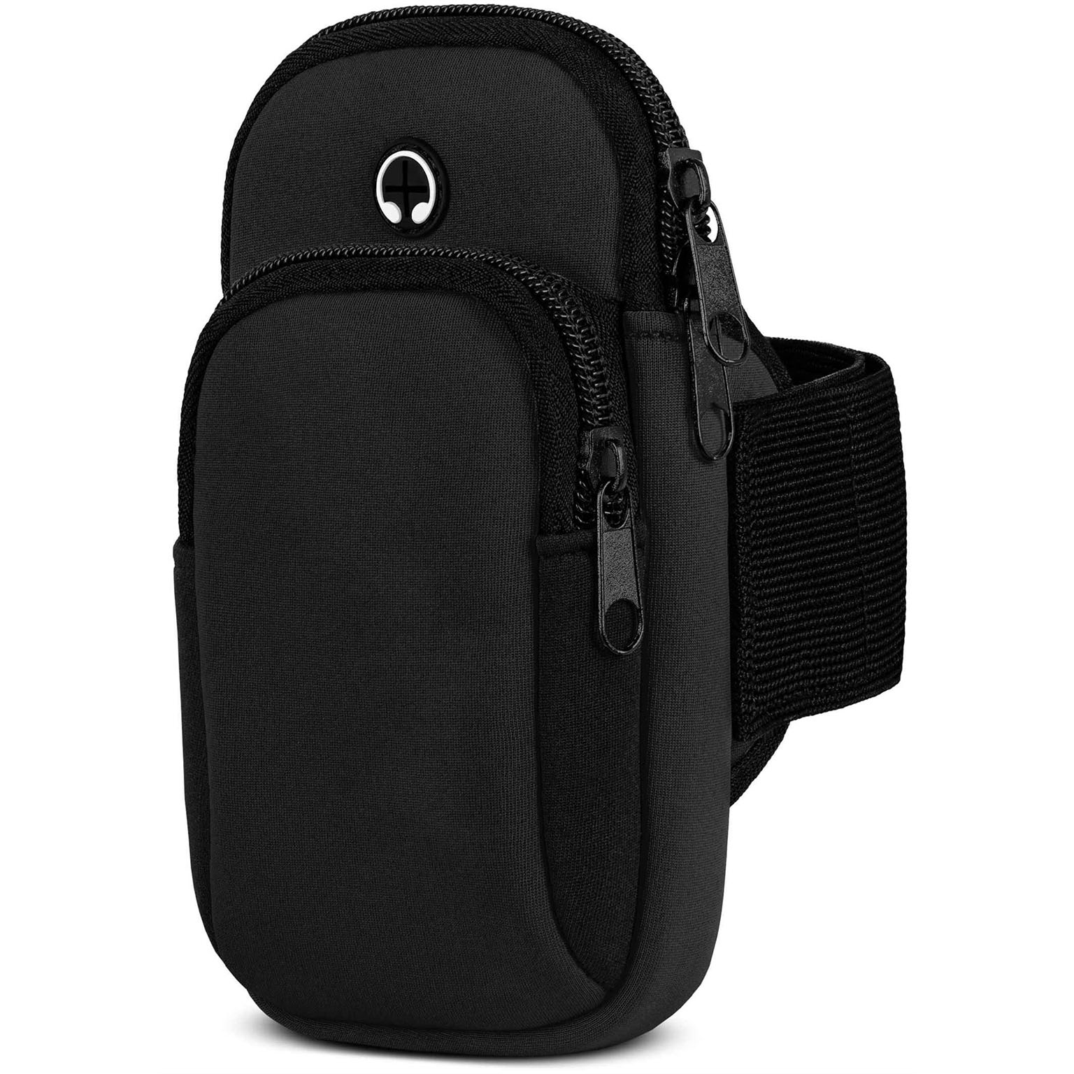moex Fitness Case Realme 6 Sport Armband Handy – undefined