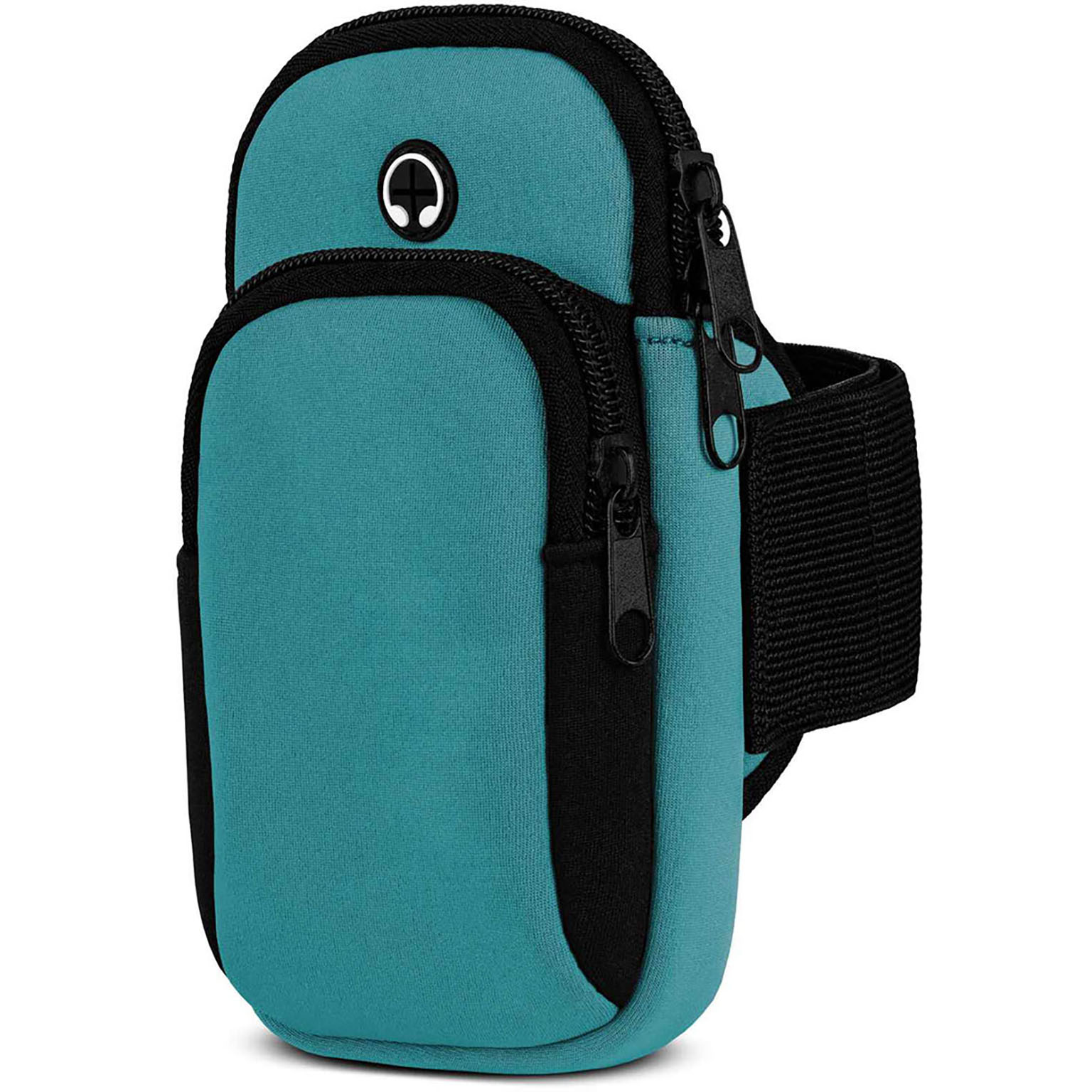 moex Fitness Case Samsung Galaxy S24 Ultra Sport Armband Handy – Weiteres Produktbild 1 moex Fitness Case Samsung Galaxy S24 Ultra Sport Armband Handy – Weiteres Produktbild 1