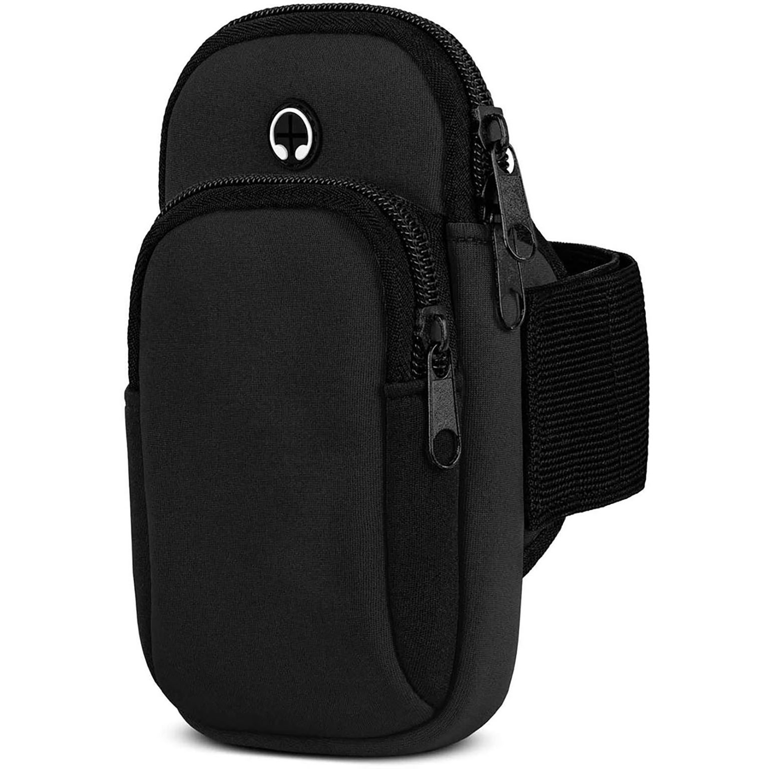 moex Fitness Case Samsung Galaxy Z Fold 5 Sport Armband Handy – undefined